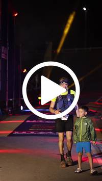 BIB:  <button type="button" onclick="openModal(27376333)" class="btn btn-primary btn-sm float-right" data-toggle="modal" data-target=".modal-high-quality">
                <i class="fa fa-download"></i> Download
                </button>